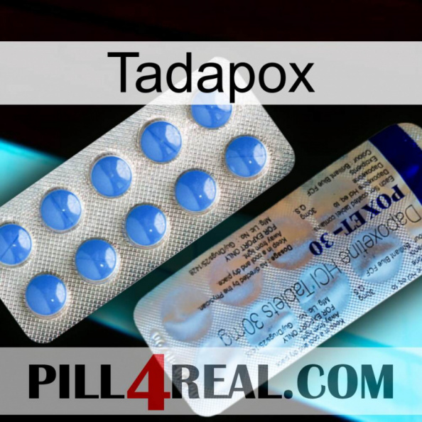 Tadapox 39.jpg